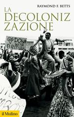La decolonizzazione
