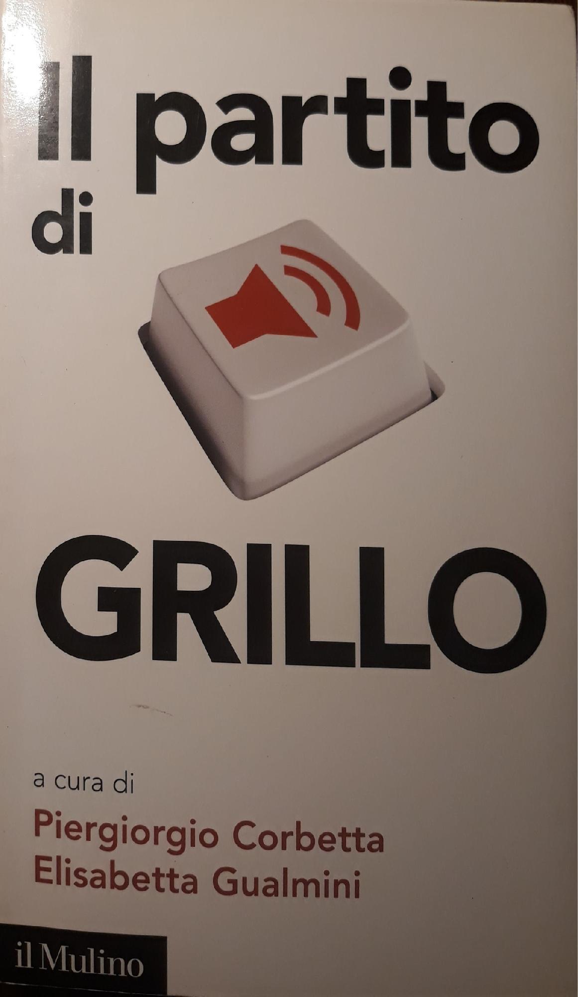 Librisaggi