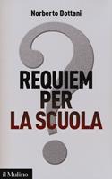 Nome prodotto