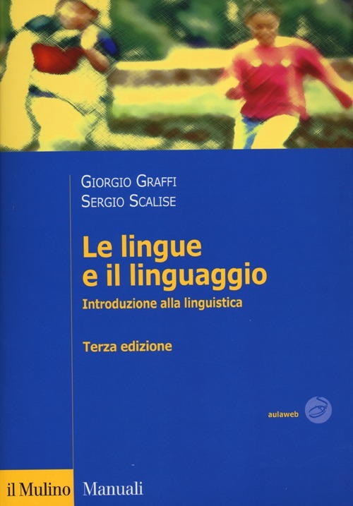 Libreria Imagine's Book