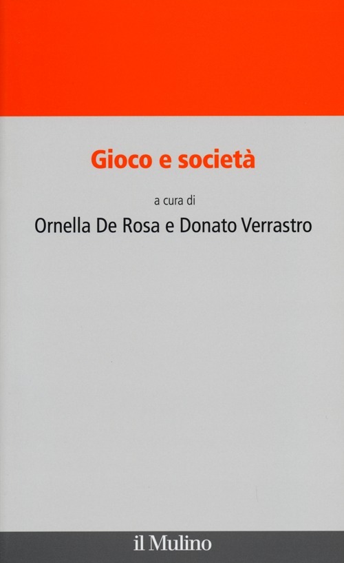 Arca dei libri