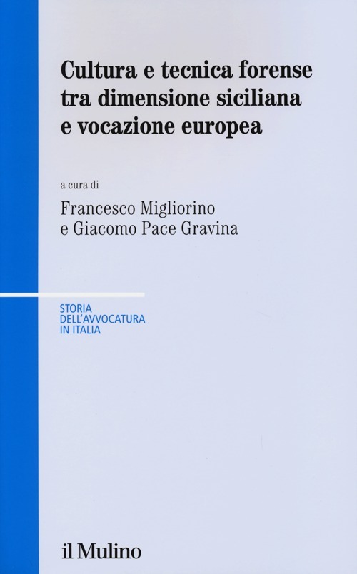 Arca dei libri