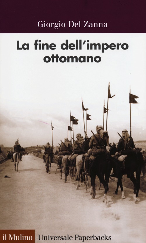 Libreria Fernandez