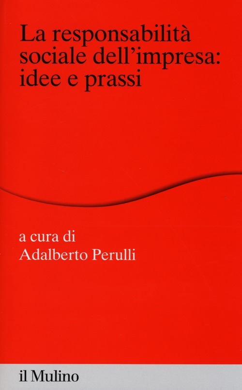 Arca dei libri