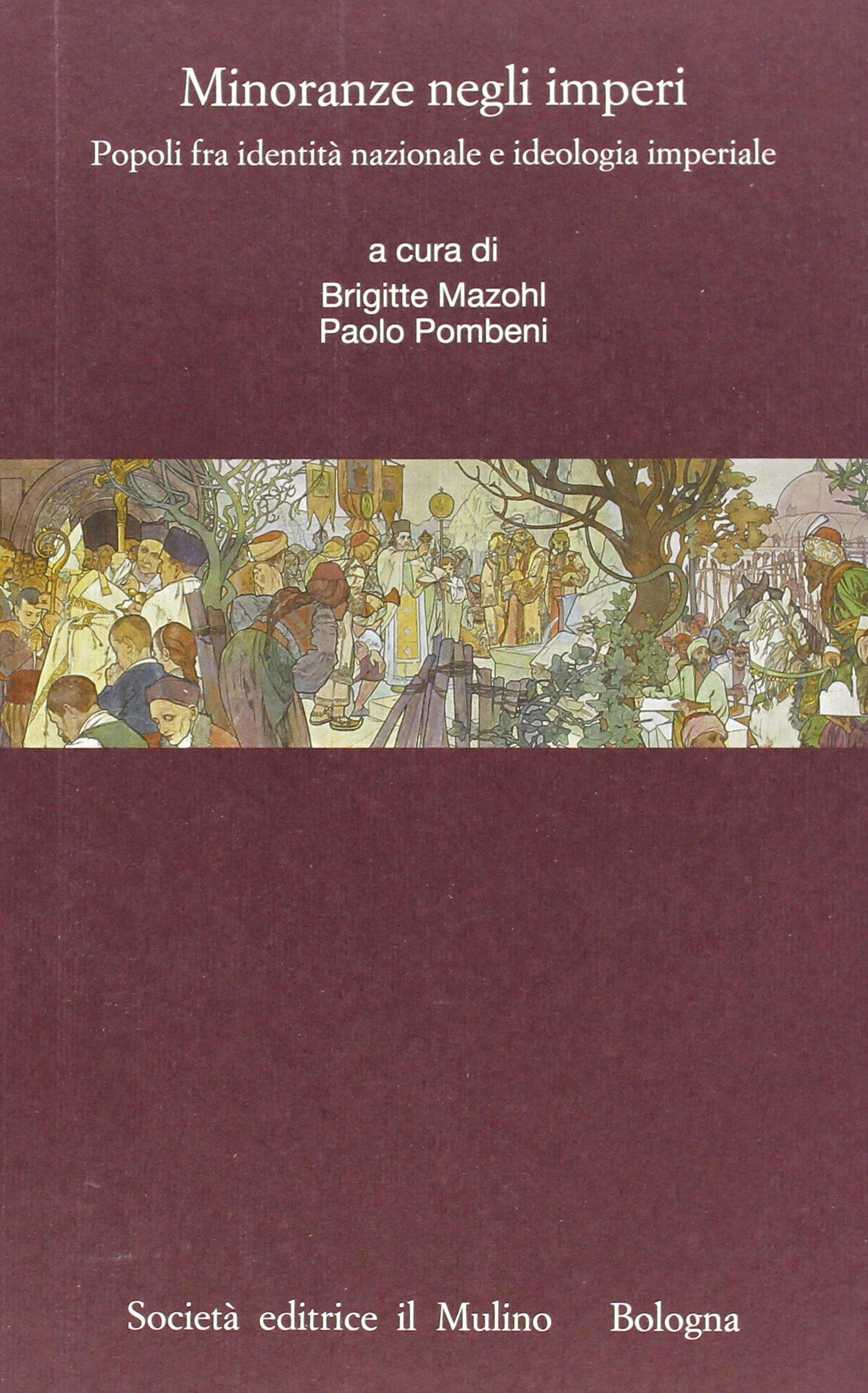 Libreria Serendipity