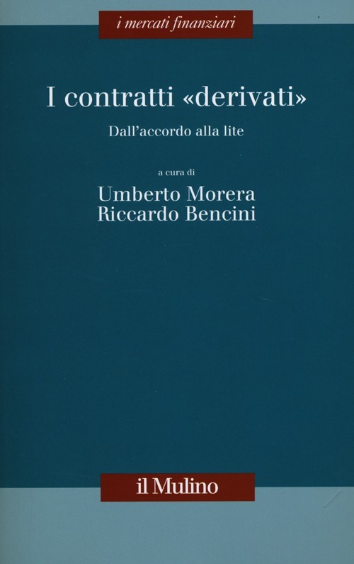 Libreria Internazionale Romagnosi snc