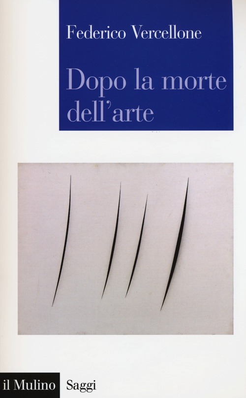 Libreria Internazionale Romagnosi snc