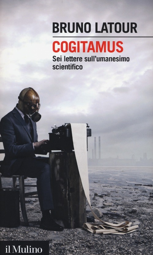 ibs