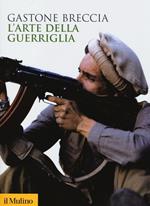 L' arte della guerriglia