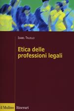 Etica delle professioni legali