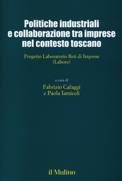 Arca dei libri