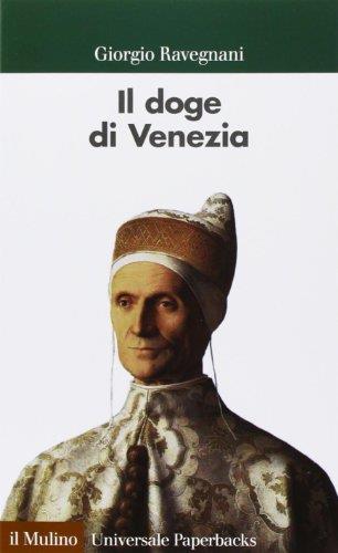 Libreria Biblos di Costa Pierandrea