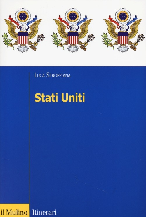 Libreria Internazionale Romagnosi snc
