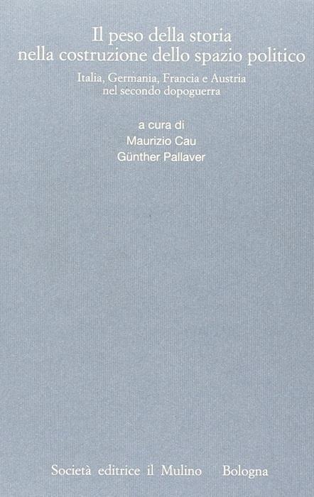 Studio Bibliografico Adige