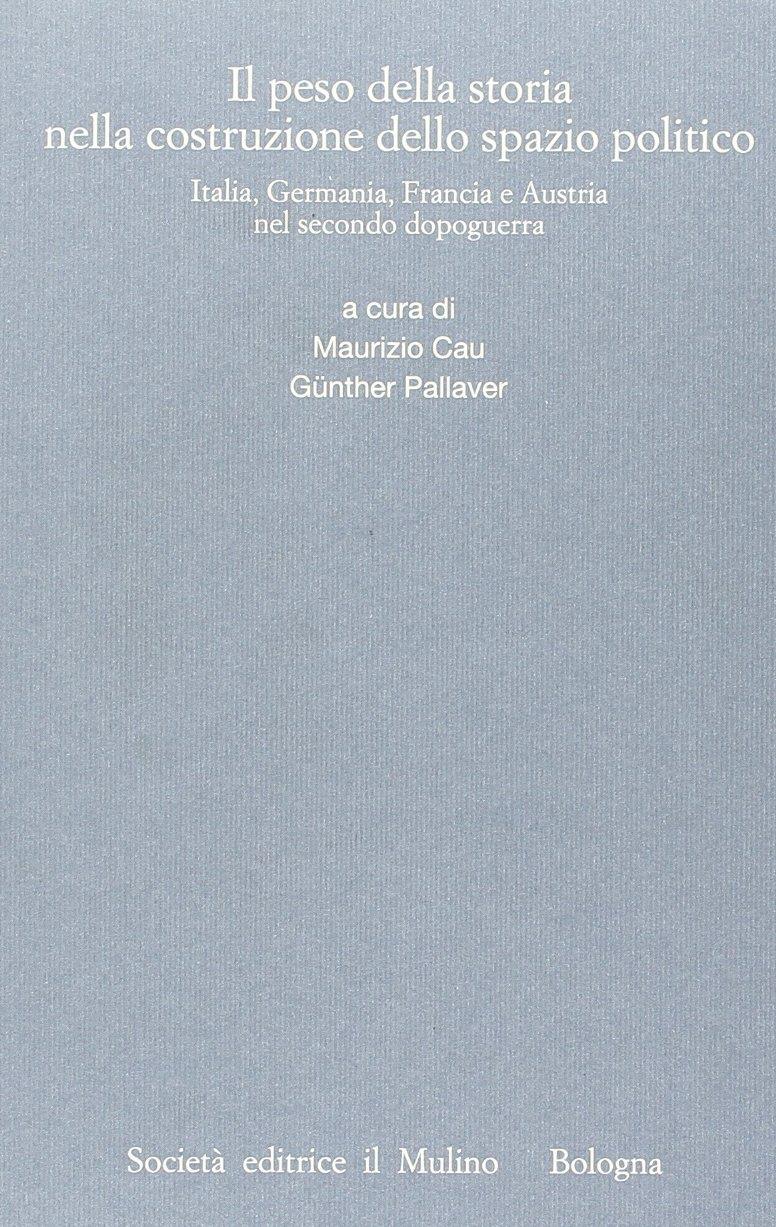 Libreria Serendipity