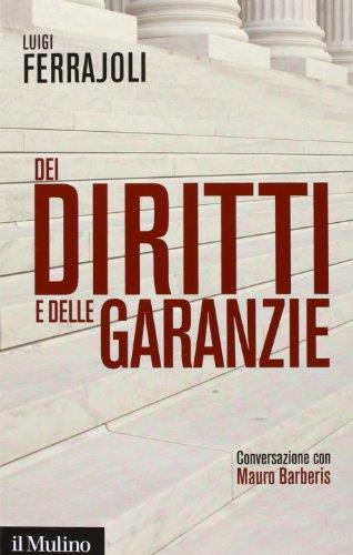Zuckerman Libri