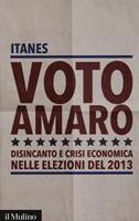 Nome prodotto