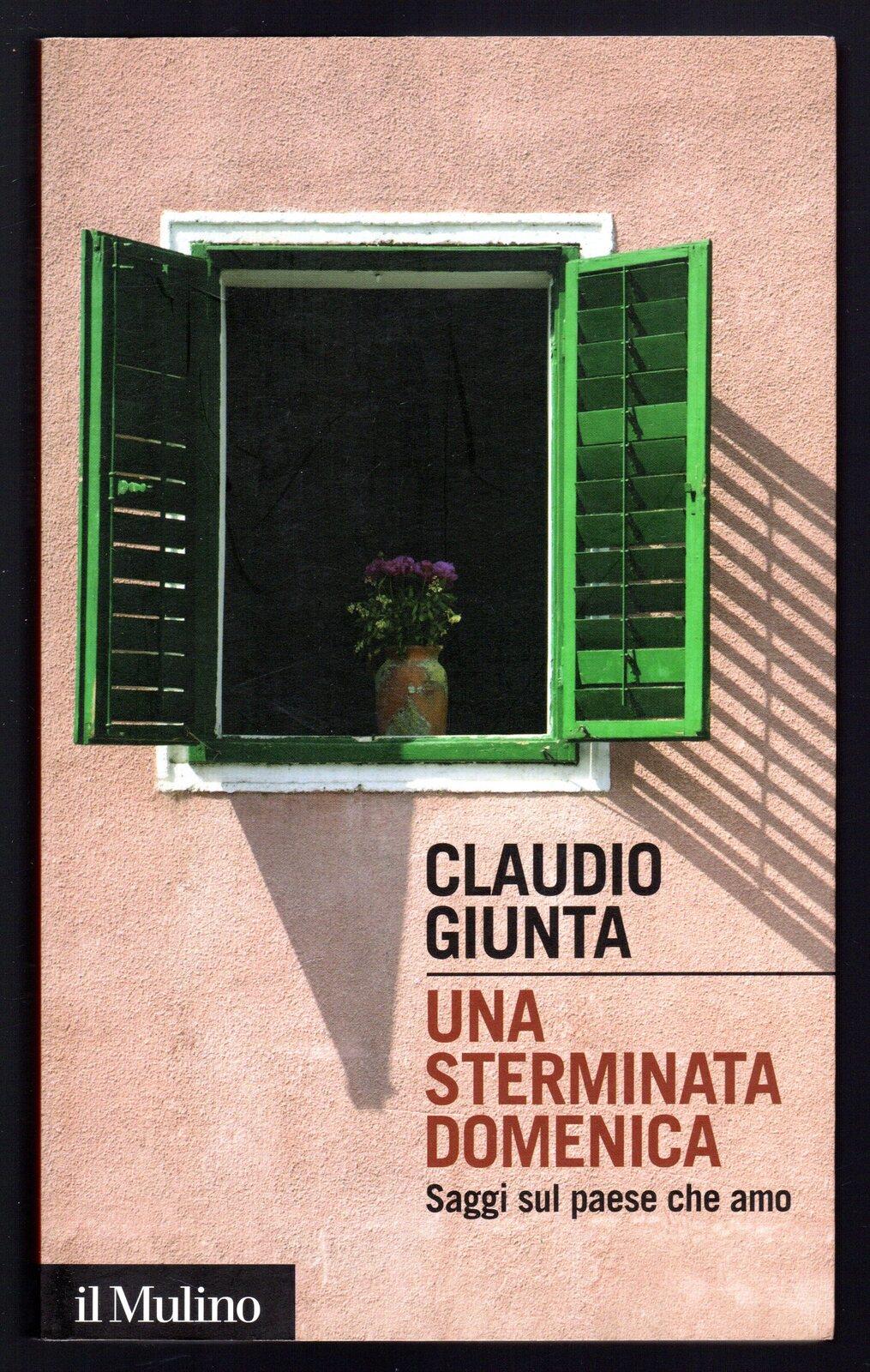 Libreria Trippini Sergio