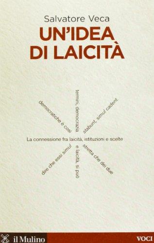 Librisaggi