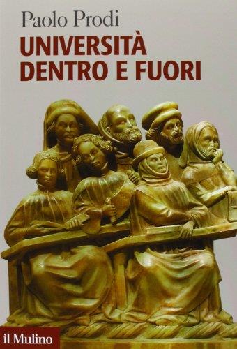 Libreria sottomarina