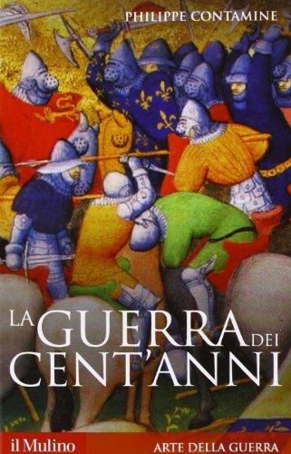 Zuckerman Libri