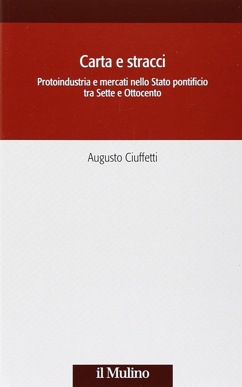Zefiro libri
