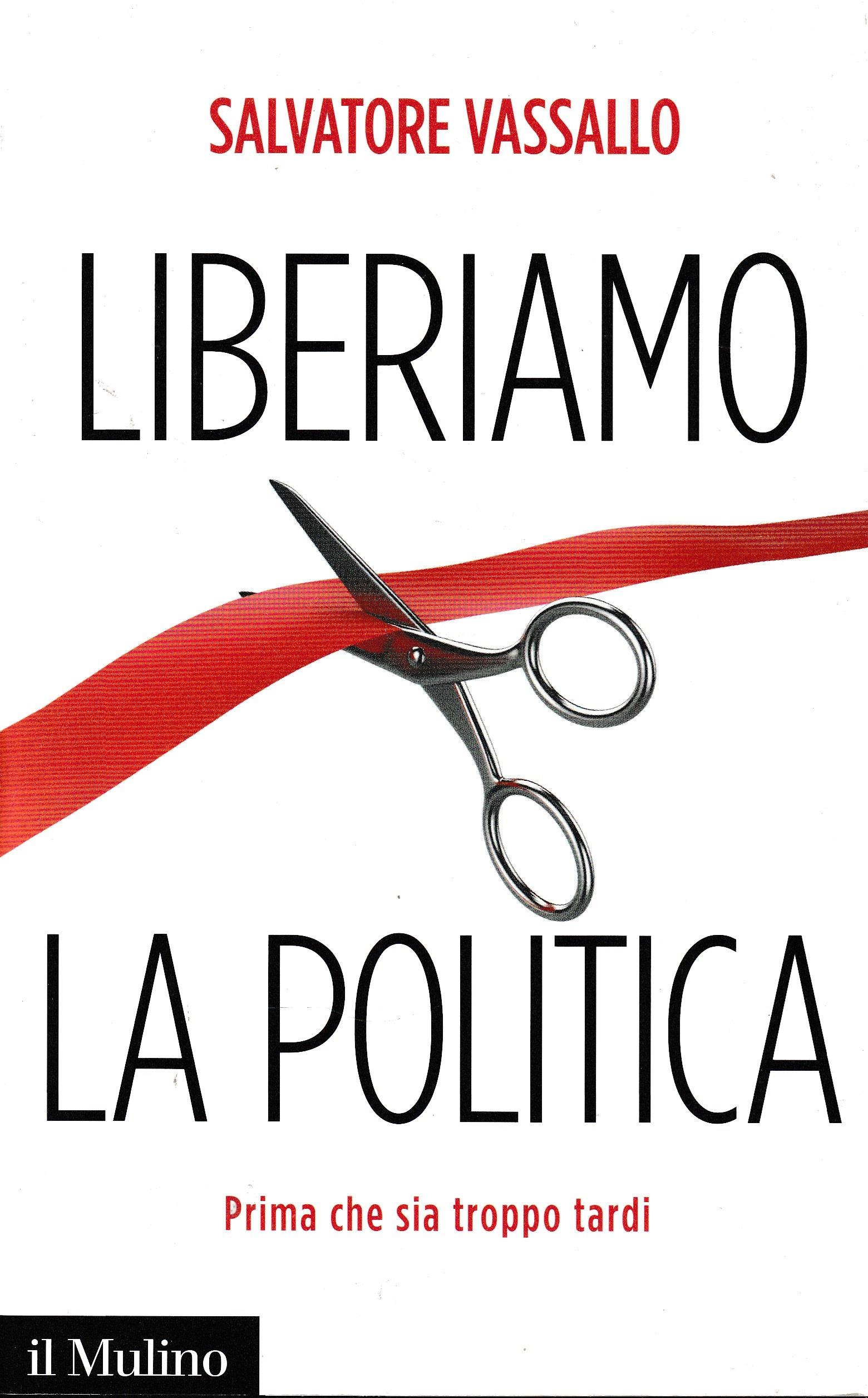 Librisaggi