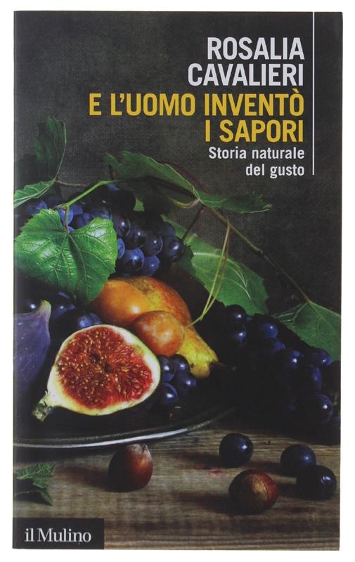 Bergoglio Libri d'Epoca Snc