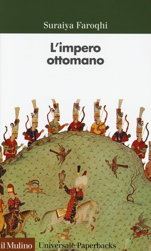 Zefiro libri