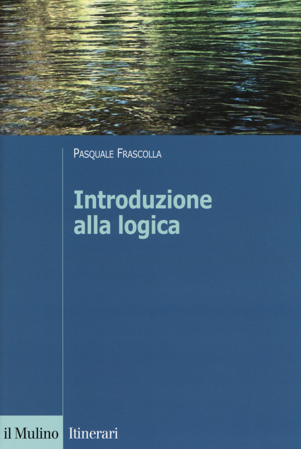 Libreria Internazionale Romagnosi snc