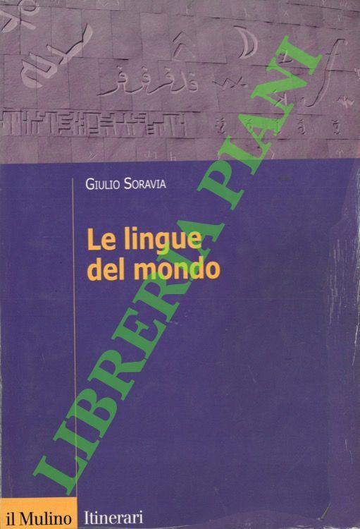 Libreria Piani