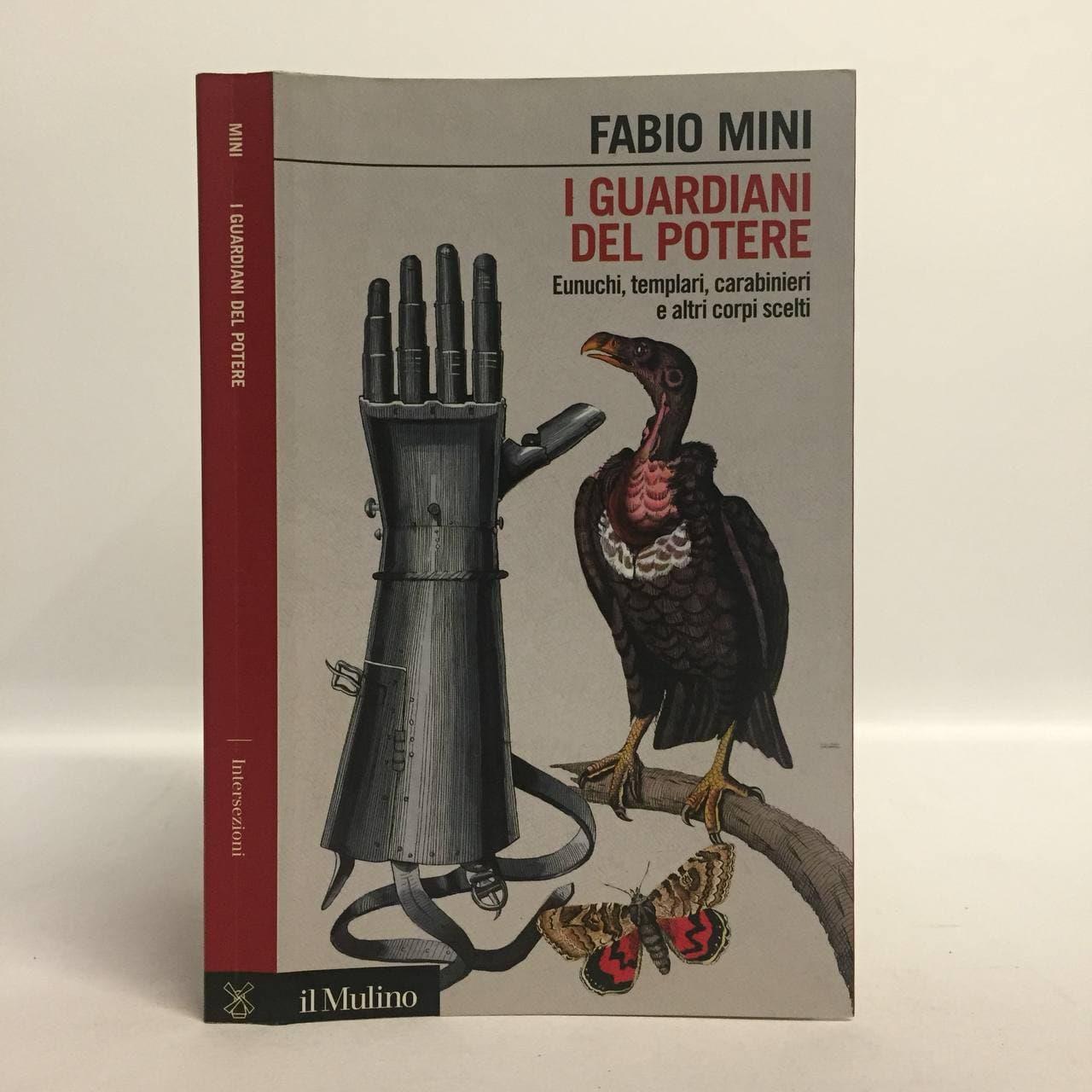 Equilibri Libreria