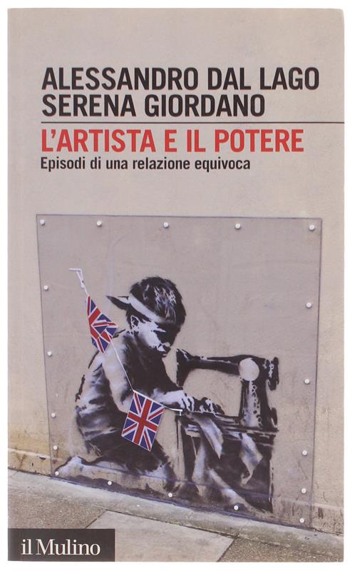 Bergoglio Libri d'Epoca Snc