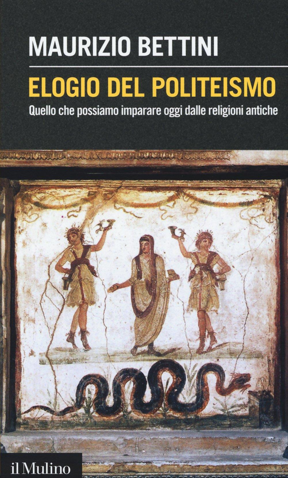Zefiro libri