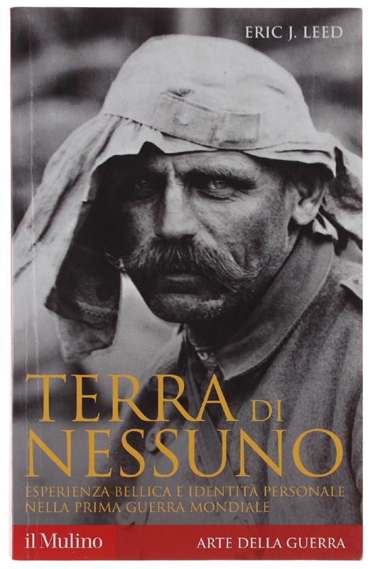 Bergoglio Libri d'Epoca Snc