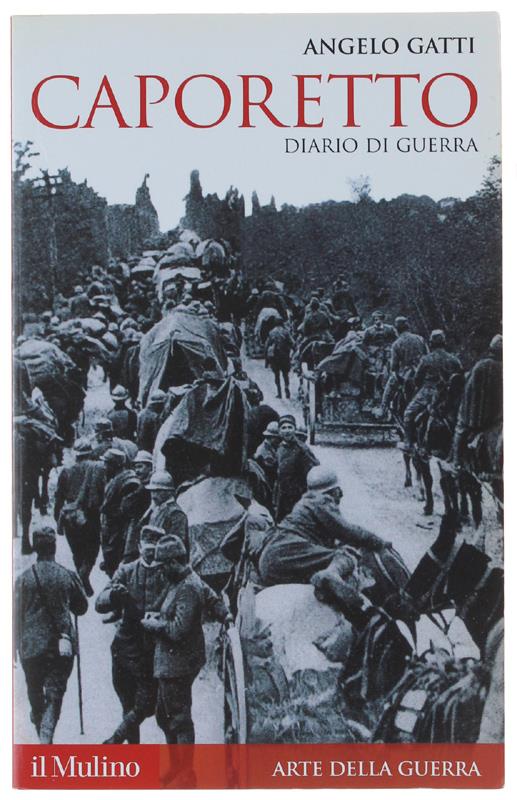 Bergoglio Libri d'Epoca Snc
