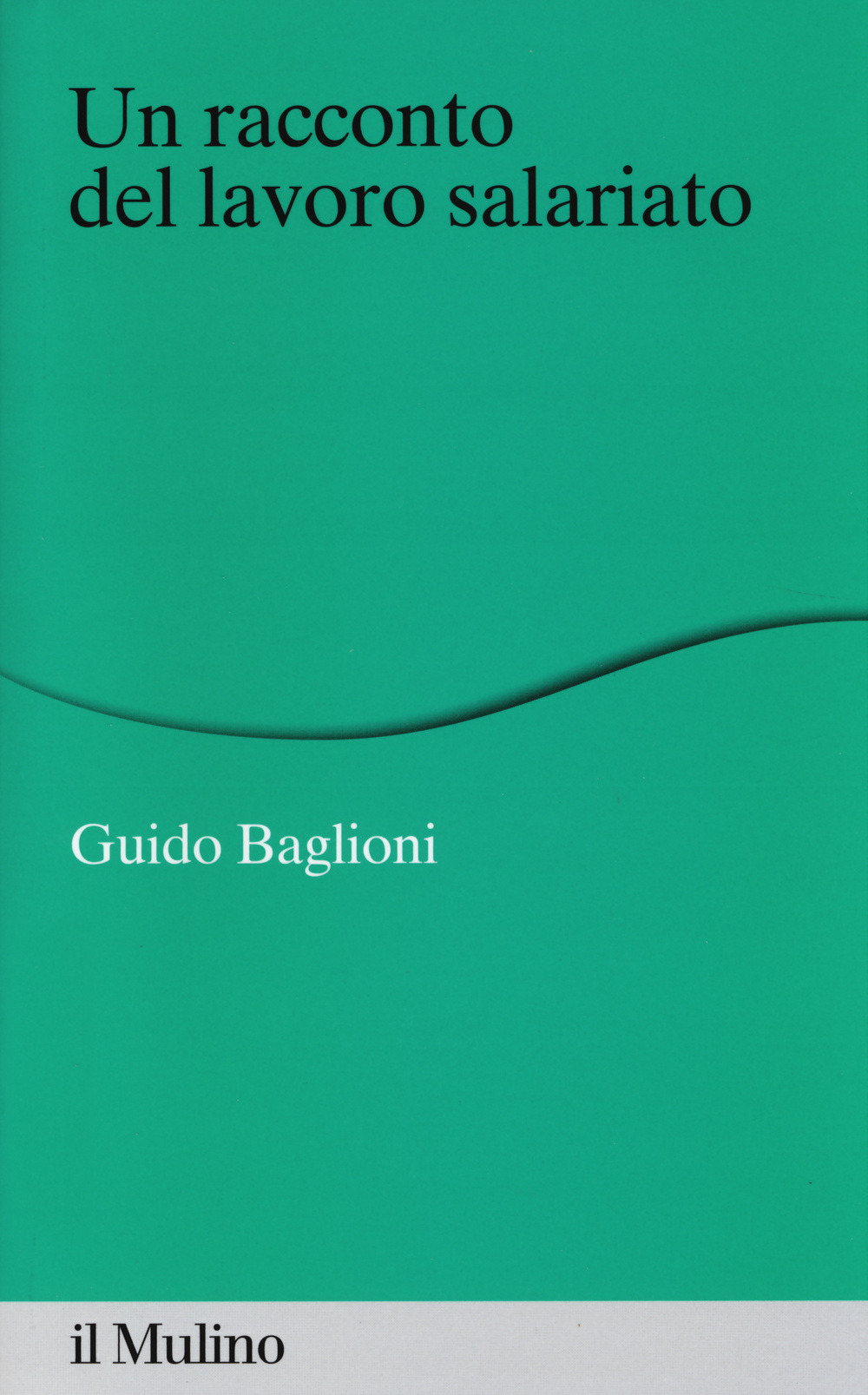 Zefiro libri