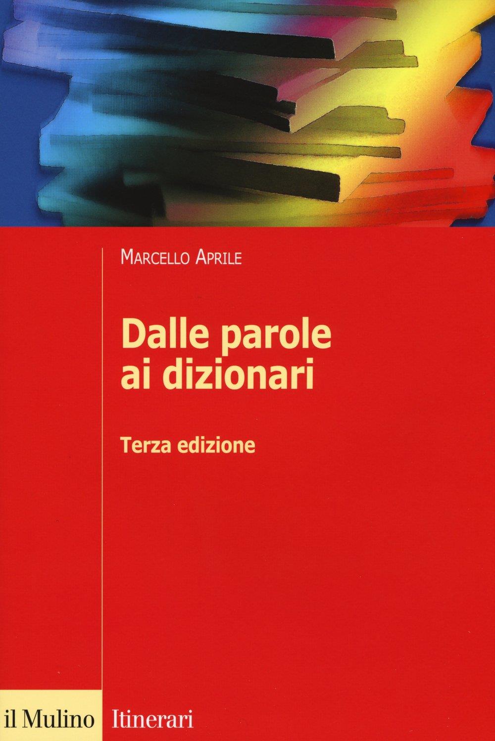 Zefiro libri
