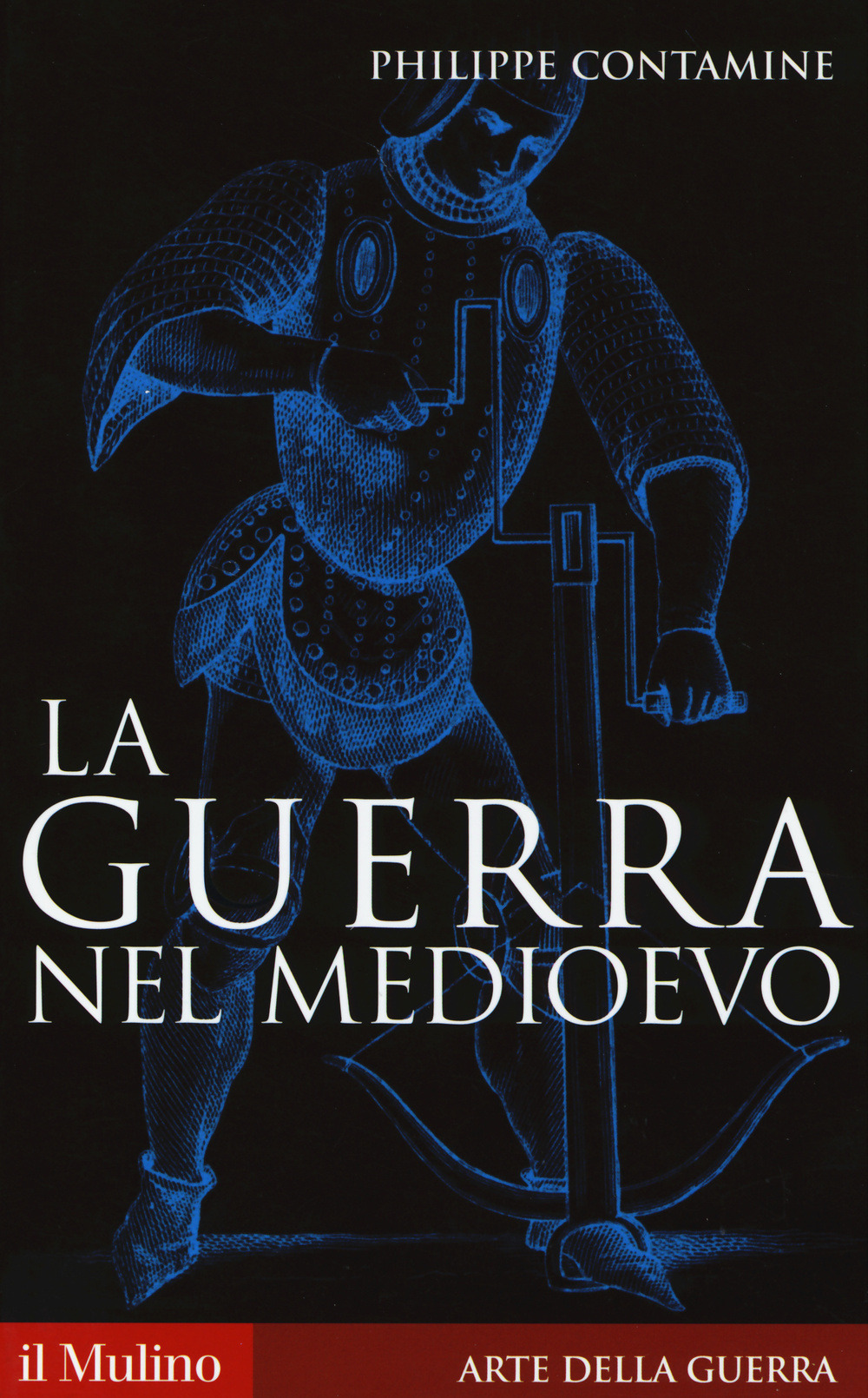Libreria Internazionale Romagnosi snc