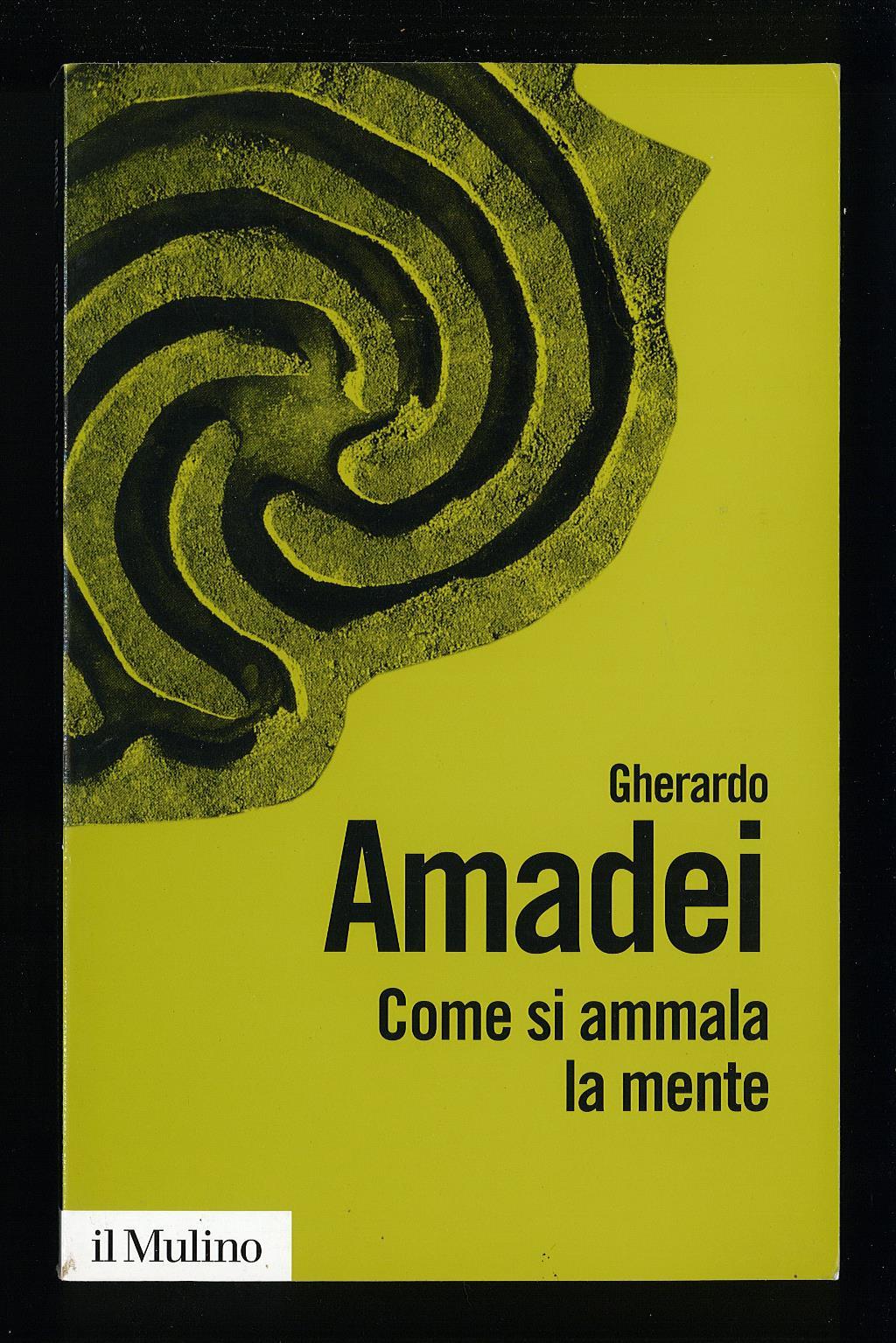 Libreria Trippini Sergio