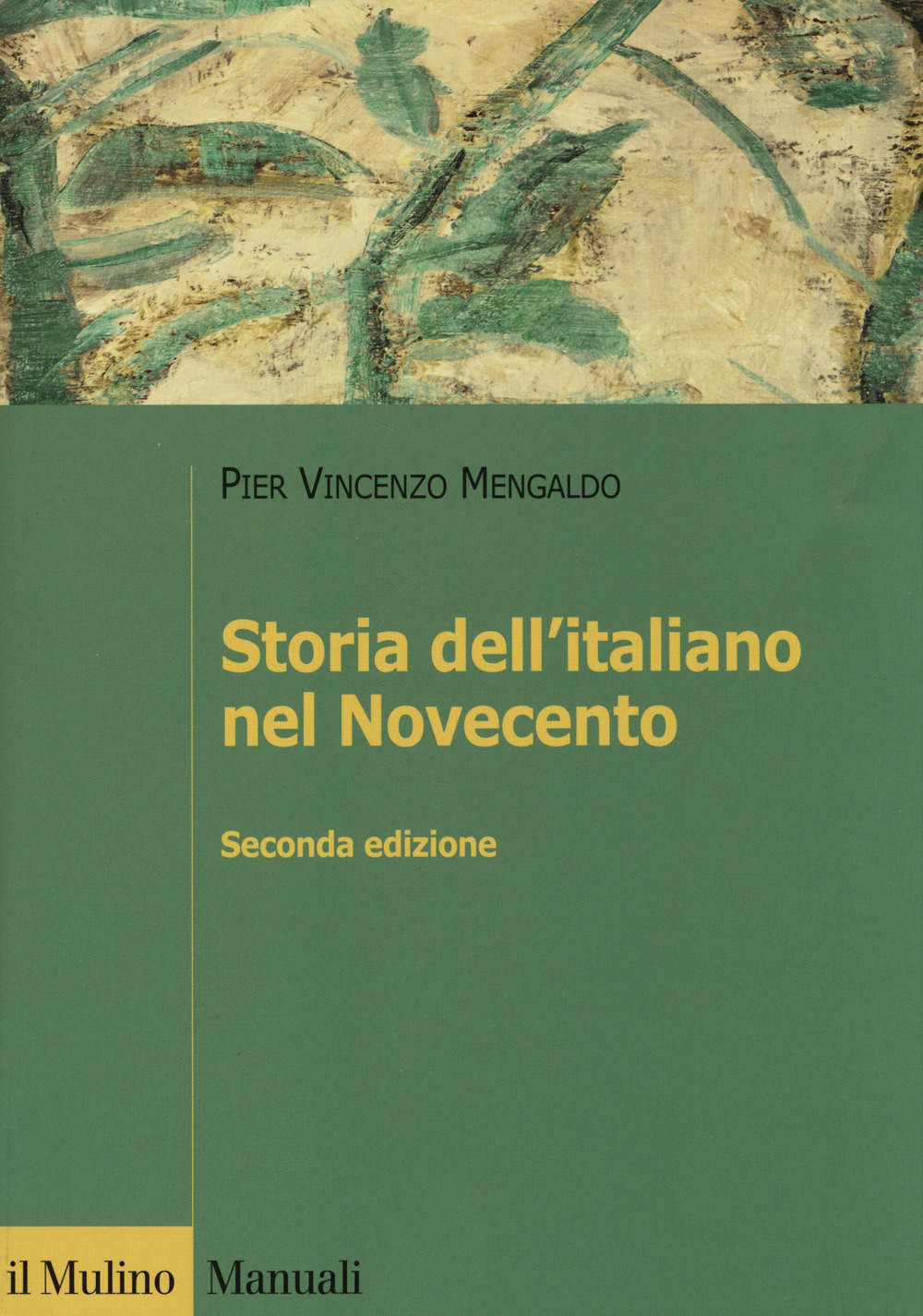 Libreria Internazionale Romagnosi snc