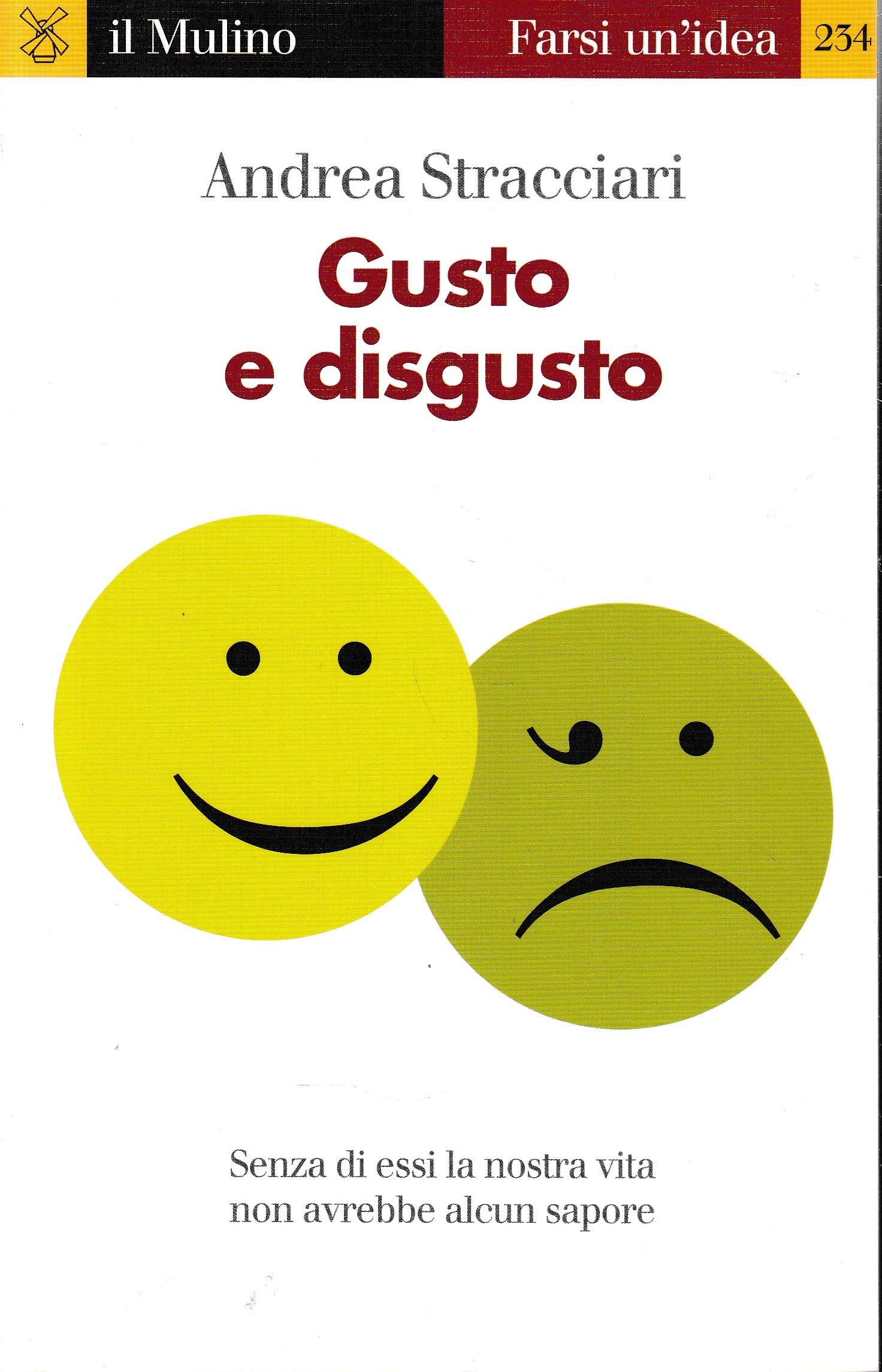 Librisaggi