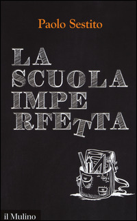Libreria Internazionale Romagnosi snc