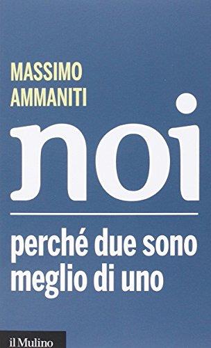 Librisaggi