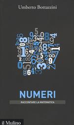 Numeri