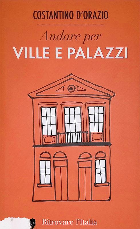 Folignolibri