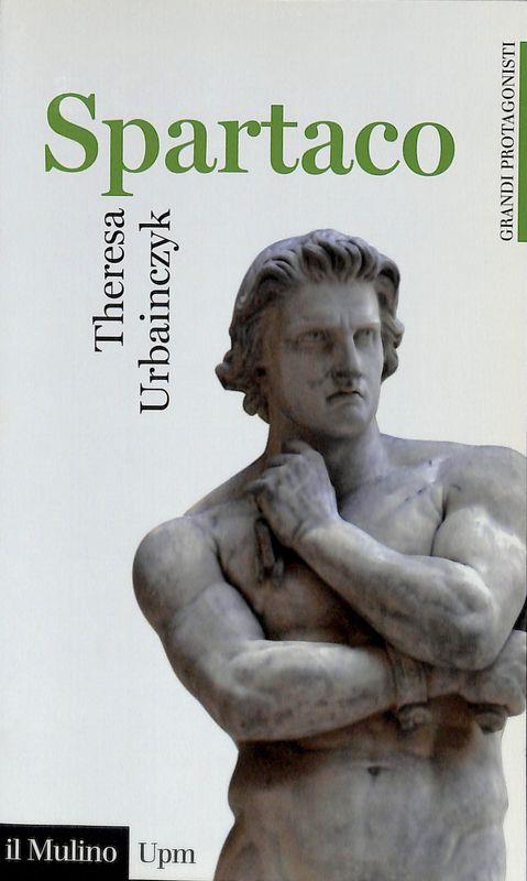 Folignolibri