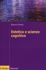 Estetica e scienze cognitive