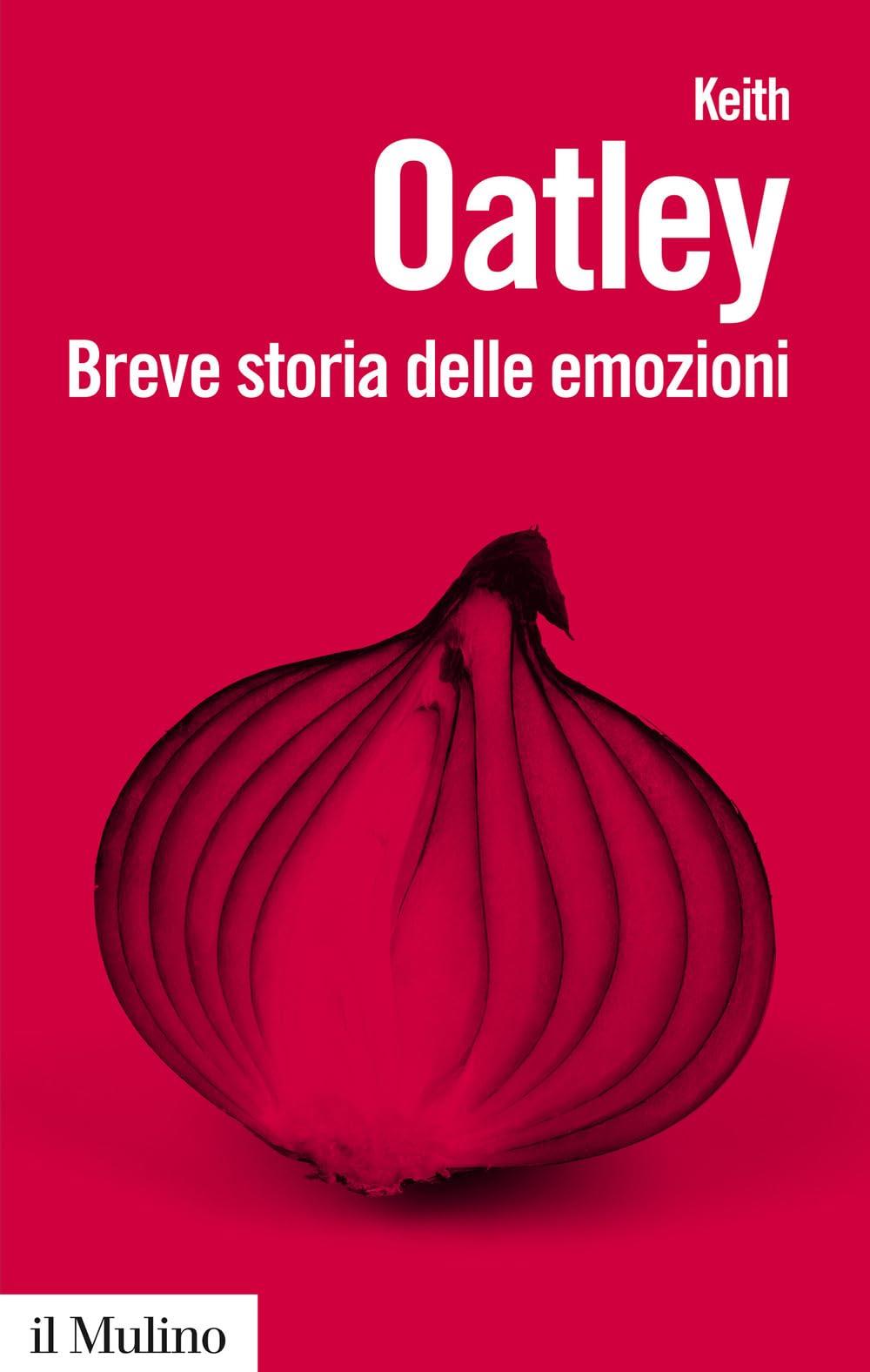 Zefiro libri