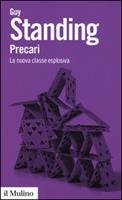 Nome prodotto